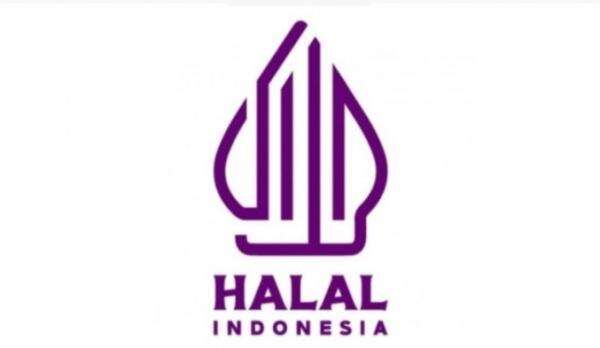 UMKM Wajib Sertifikasi Halal Mulai 17 Oktober, Pemerintah Siapkan 1,35 Juta Sertifikat Gratis UMKM Wajib Sertifikasi Halal Mulai 17 Oktober, Pemerintah Siapkan 1,35 Juta Sertifikat Gratis