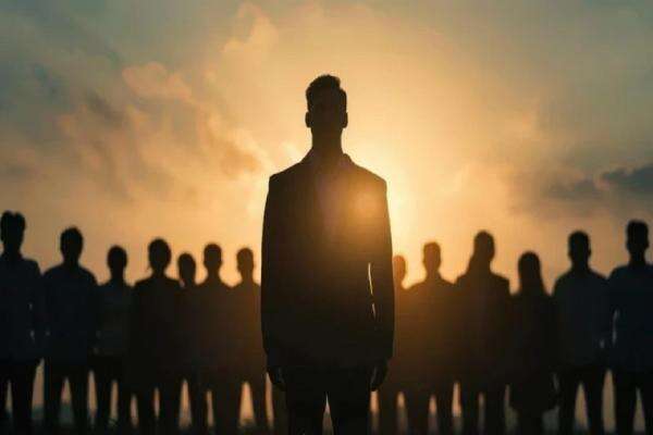 Salah Memilih Teman Bisa Jadi Petaka, Ini Adab Berteman dalam Islam Salah Memilih Teman Bisa Jadi Petaka, Ini Adab Berteman dalam Islam