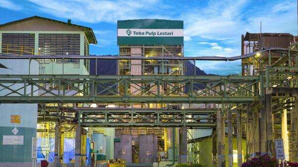 Kejagung Usut Dugaan Manipulasi Pajak PT TPL Rp2 Triliun, Ini Jejak Sukanto Tanoto dalam Sejarah Perusahaan Kejagung Usut Dugaan Manipulasi Pajak PT TPL Rp2 Triliun, Ini Jejak Sukanto Tanoto dalam Sejarah Perusahaan