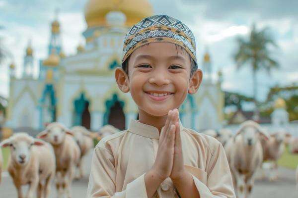 Anak Kesha Ratuliu Disunat di Usia 4 Bulan karena Fimosis, Apa Itu? Anak Kesha Ratuliu Disunat di Usia 4 Bulan karena Fimosis, Apa Itu?