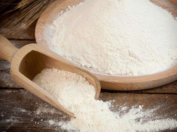 Bidik 500.000 Ton Pengurangan Emisi di RI dengan 23 Pabrik Tapioka Bidik 500.000 Ton Pengurangan Emisi di RI dengan 23 Pabrik Tapioka