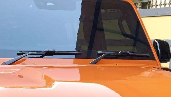 7 Kerusakan Wiper Mobil Perlu Diwaspadai, Jangan Abai Bisa Picu Kecelakaan 7 Kerusakan Wiper Mobil Perlu Diwaspadai, Jangan Abai Bisa Picu Kecelakaan