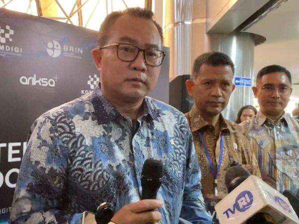 NEO-1, Satelit Observasi Bumi Buatan BRIN yang Siap Meluncur 2027 NEO-1, Satelit Observasi Bumi Buatan BRIN yang Siap Meluncur 2027