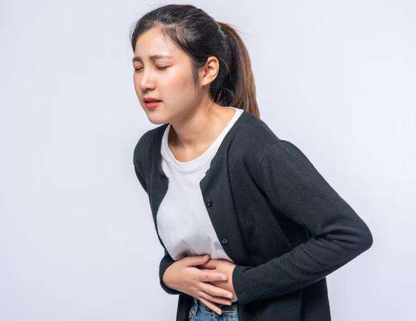 Rasa Deg-degan Ternyata Bisa Bikin Perut Mules, Ini Penjelasan Dokter Rasa Deg-degan Ternyata Bisa Bikin Perut Mules, Ini Penjelasan Dokter