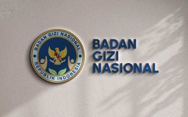 Makan Bergizi Gratis (MBG) Serap APBN Rp88,15 Triliun hingga Mei 2026 Makan Bergizi Gratis (MBG) Serap APBN Rp88,15 Triliun hingga Mei 2026