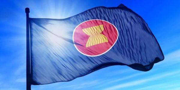 ASEAN Pantau Risiko Kabut Asap di Tengah Ancaman El Nino Kuat ASEAN Pantau Risiko Kabut Asap di Tengah Ancaman El Nino Kuat