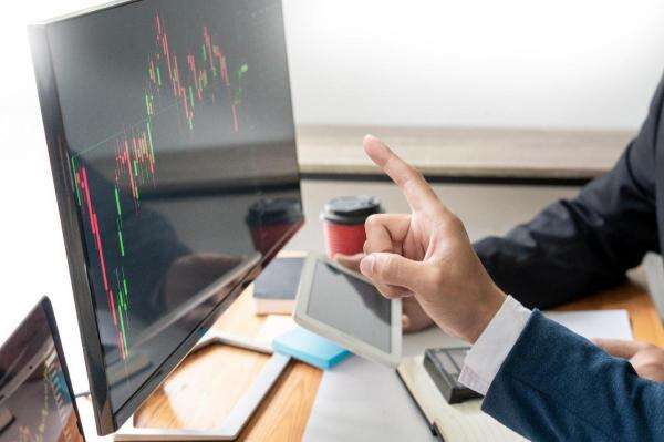 BWPT Lepas 402 Juta Saham Hasil Buyback Akhir Agustus BWPT Lepas 402 Juta Saham Hasil Buyback Akhir Agustus