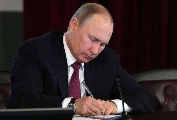 Rusia-Ukraina Saling Serang Infrastruktur Pertanian, Dunia Terancam Krisis Pangan Rusia-Ukraina Saling Serang Infrastruktur Pertanian, Dunia Terancam Krisis Pangan