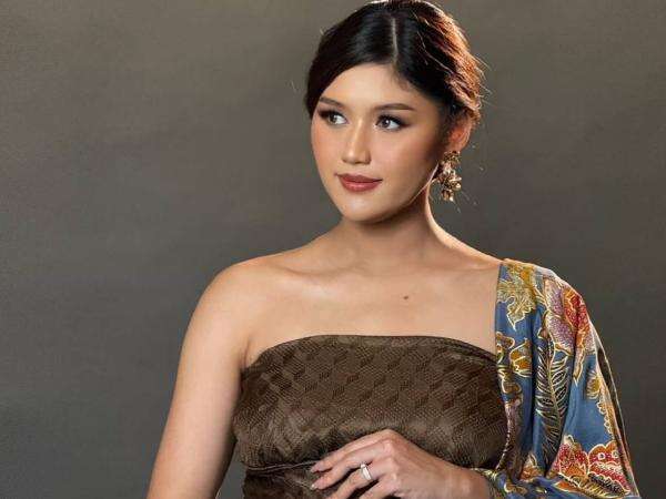 Selamat! Erina Gudono Istri Kaesang Pangarep Hamil Anak Kedua Selamat! Erina Gudono Istri Kaesang Pangarep Hamil Anak Kedua
