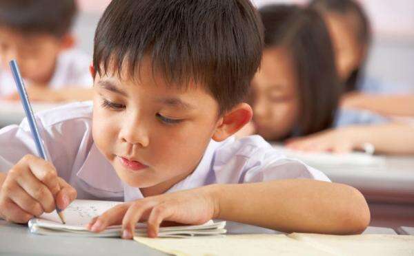 Perbaikan Sarana Pendidikan Jadi Tempat Tumbuhnya Harapan dan Prestasi Siswa Perbaikan Sarana Pendidikan Jadi Tempat Tumbuhnya Harapan dan Prestasi Siswa