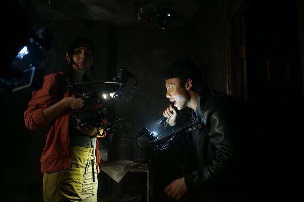 Film 402 Rumah Sakit Angker Korea Resmi Tayang, Karya Tergila Anggy UmbaraPenuhPlot Twist Film 402 Rumah Sakit Angker Korea Resmi Tayang, Karya Tergila Anggy UmbaraPenuhPlot Twist