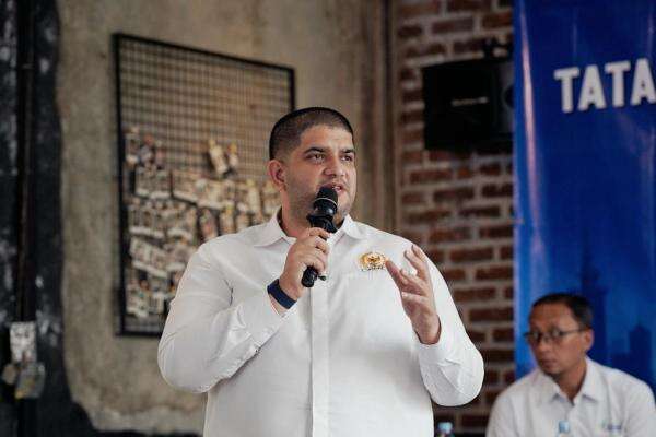 DPR Kecam Kasus Korupsi Pakan Satwa Kebun Binatang Surabaya, Desak Usut Tuntas DPR Kecam Kasus Korupsi Pakan Satwa Kebun Binatang Surabaya, Desak Usut Tuntas