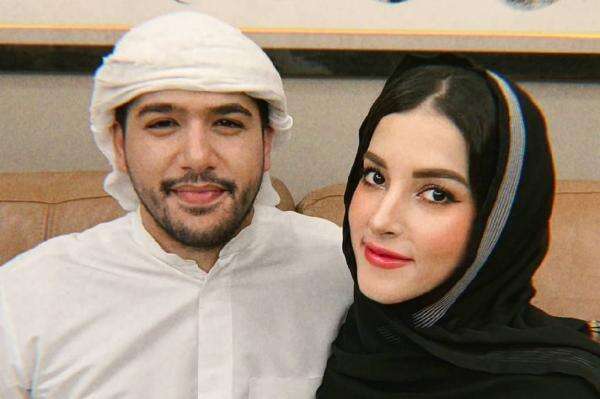 Heboh Tasya Farasya Bongkar Rahasia Besar Ahmad Assegaf, Punya Utang Miliaran! Heboh Tasya Farasya Bongkar Rahasia Besar Ahmad Assegaf, Punya Utang Miliaran!