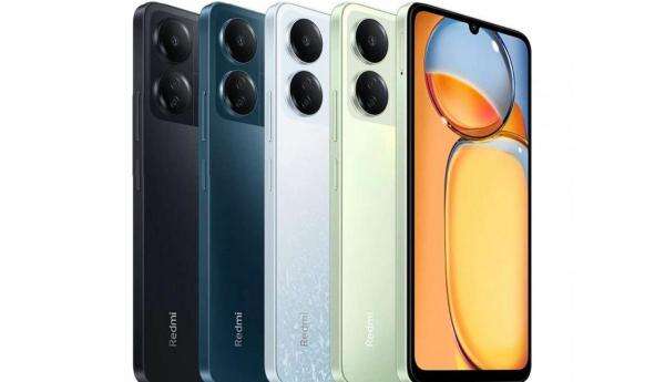 Laba Xiaomi Anjlok 43 Persen Imbas Chip Memori Mahal Laba Xiaomi Anjlok 43 Persen Imbas Chip Memori Mahal