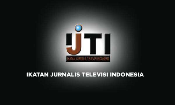 Peringati HUT ke-28, IJTI Ingatkan Pentingnya Menjaga Etika dan Marwah Jurnalistik Peringati HUT ke-28, IJTI Ingatkan Pentingnya Menjaga Etika dan Marwah Jurnalistik