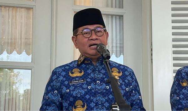 HUT ke-499 Jakarta, Pramono Gratiskan Transportasi Umum, Ancol hingga Ragunan pada 27-28 Juni HUT ke-499 Jakarta, Pramono Gratiskan Transportasi Umum, Ancol hingga Ragunan pada 27-28 Juni