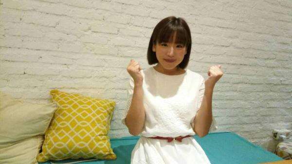 Unik, Haruka Nakagawa Ternyata Doyan Makan Nasi Pakai Garam Unik, Haruka Nakagawa Ternyata Doyan Makan Nasi Pakai Garam
