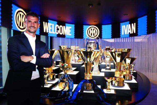 Inter Milan Resmi Rekrut Ivan Provedel, tapi Debutnya Terancam Tertunda Inter Milan Resmi Rekrut Ivan Provedel, tapi Debutnya Terancam Tertunda