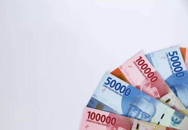 Kemenkeu Pakai AI untuk Pantau Harta Orang Kaya, Begini Cara Kerjanya Kemenkeu Pakai AI untuk Pantau Harta Orang Kaya, Begini Cara Kerjanya