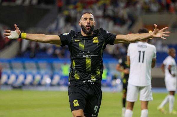 14 Pemain Top Menganggur usai Bursa Transfer Ditutup: Ada Pogba hingga Benzema 14 Pemain Top Menganggur usai Bursa Transfer Ditutup: Ada Pogba hingga Benzema