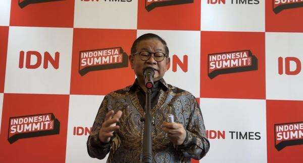 Meskipun Jakarta Masih Macet, Jumlah Pengguna Transportasi Umum Terus Bertambah Meskipun Jakarta Masih Macet, Jumlah Pengguna Transportasi Umum Terus Bertambah