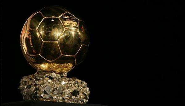 Jadwal Ballon d’Or 2026: Pengumuman Pemenang Selasa Dini Hari, Messi dan Mbappe Masuk Nominasi Jadwal Ballon d’Or 2026: Pengumuman Pemenang Selasa Dini Hari, Messi dan Mbappe Masuk Nominasi