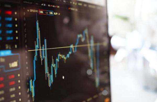 Konflik AS-Iran hingga Pengumuman BI Rate Jadi Penentu Sentimen Pasar Pekan Ini Konflik AS-Iran hingga Pengumuman BI Rate Jadi Penentu Sentimen Pasar Pekan Ini