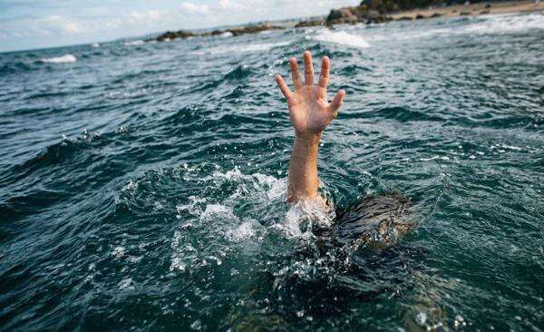 3 Bocah Tenggelam di Sungai Serayu Banyumas, 2 Orang Tewas 3 Bocah Tenggelam di Sungai Serayu Banyumas, 2 Orang Tewas