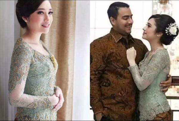 Siapakah Nofel Saleh Hilabi? Mantan Amanda Rigby yang Kembali Jadi Sorotan Siapakah Nofel Saleh Hilabi? Mantan Amanda Rigby yang Kembali Jadi Sorotan