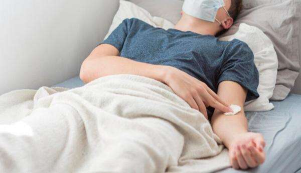 Diabetes dan Hipertensi Bisa Jadi Silent Killer, Wamenkes Ingatkan Banyak yang Baru Tahu saat Sudah Parah Diabetes dan Hipertensi Bisa Jadi Silent Killer, Wamenkes Ingatkan Banyak yang Baru Tahu saat Sudah Parah