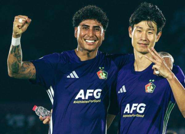 Usai Hajar PSS Sleman 2-1, Persik Kediri Makin Percaya Diri Hadapi Persija Jakarta Usai Hajar PSS Sleman 2-1, Persik Kediri Makin Percaya Diri Hadapi Persija Jakarta