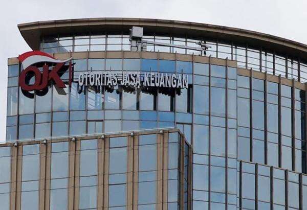 OJK Luncurkan Roadmap Perbankan 2026-2030, Ini 5 Prioritas Utamanya OJK Luncurkan Roadmap Perbankan 2026-2030, Ini 5 Prioritas Utamanya