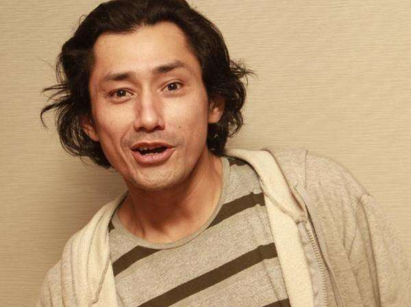 Pemasok Sabu ke Revaldo Terungkap, Ini Identitasnya! Pemasok Sabu ke Revaldo Terungkap, Ini Identitasnya!