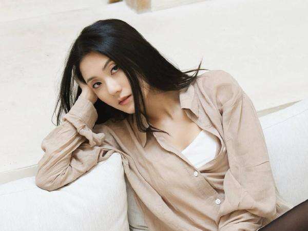 Profil Rachel Florencia, Istri Dikta yang Ternyata Pernah Ikut Audisi JKT48 Profil Rachel Florencia, Istri Dikta yang Ternyata Pernah Ikut Audisi JKT48