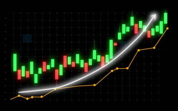 10 Saham Top Gainer Perdagangan Selasa 4 Agustus 2026, ENZO dan PADA Urutan Teratas 10 Saham Top Gainer Perdagangan Selasa 4 Agustus 2026, ENZO dan PADA Urutan Teratas