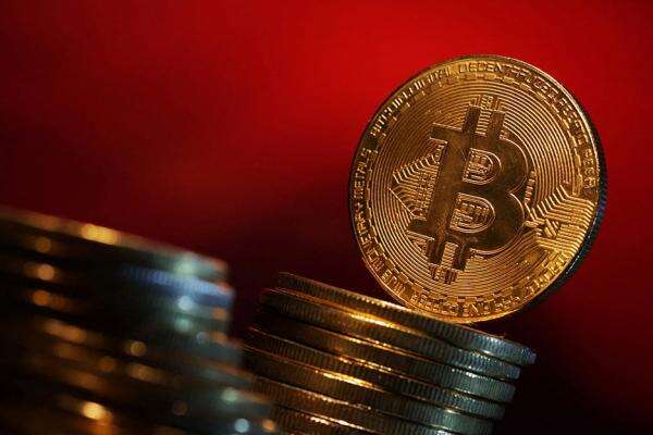 Bank Terbesar Israel Akhirnya Izinkan Nasabah Beli Bitcoin Cs, Era Baru Finansial Dimulai? Bank Terbesar Israel Akhirnya Izinkan Nasabah Beli Bitcoin Cs, Era Baru Finansial Dimulai?