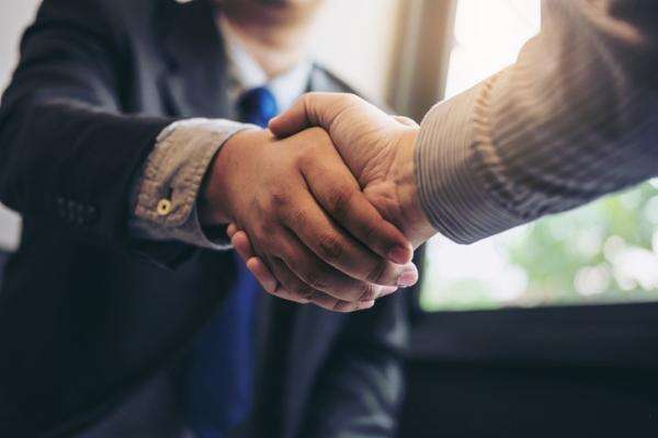 Danantara Targetkan Merger KAI-INKA Beres Sebelum Januari 2027 Danantara Targetkan Merger KAI-INKA Beres Sebelum Januari 2027