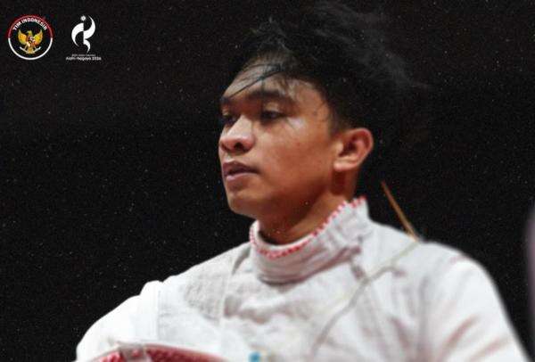 Klasemen Sementara Perolehan Medali Asian Games 2026, Selasa 22 September 2026 Pukul 11.00 WIB: Indonesia Tinggalkan Malaysia! Klasemen Sementara Perolehan Medali Asian Games 2026, Selasa 22 September 2026 Pukul 11.00 WIB: Indonesia Tinggalkan Malaysia!