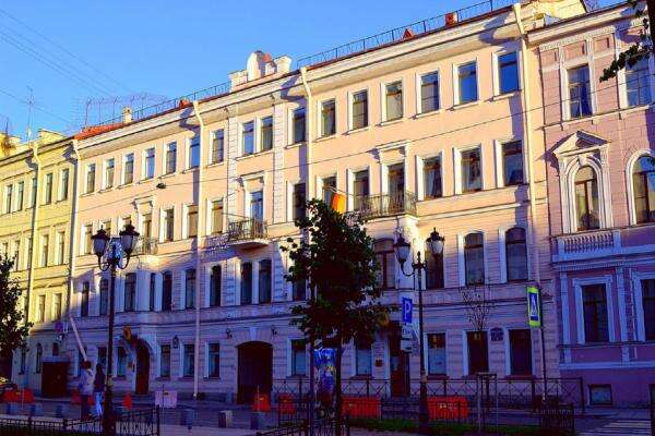 Balas Dendam, Rusia Tutup Konsulat Jerman di St Petersburg dan Usir Para Diplomatnya Balas Dendam, Rusia Tutup Konsulat Jerman di St Petersburg dan Usir Para Diplomatnya