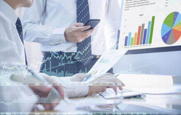 Era Media (DOOH) Dirikan Anak Usaha Baru Usai Rampungkan Divestasi Era Media (DOOH) Dirikan Anak Usaha Baru Usai Rampungkan Divestasi
