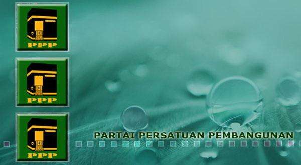Polemik PPP Memanas, Pengurus Daerah Buka Suara soal Kabar Pemecatan Agus Suparmanto Polemik PPP Memanas, Pengurus Daerah Buka Suara soal Kabar Pemecatan Agus Suparmanto