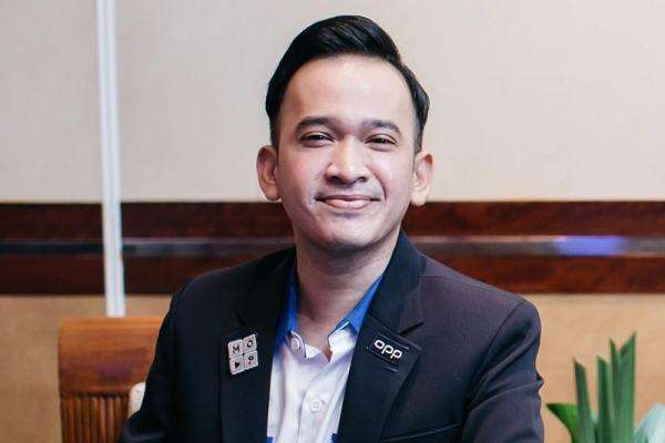 Ruben Onsu Diperiksa sebagai Tersangka Hari Ini, Janji Kooperatif dan Siap Berdamai Ruben Onsu Diperiksa sebagai Tersangka Hari Ini, Janji Kooperatif dan Siap Berdamai
