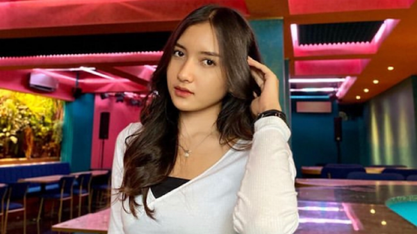 Profil dan Biodata Yuriska Patricia, Lengkap dengan Perjalanan Kariernya Profil dan Biodata Yuriska Patricia, Lengkap dengan Perjalanan Kariernya