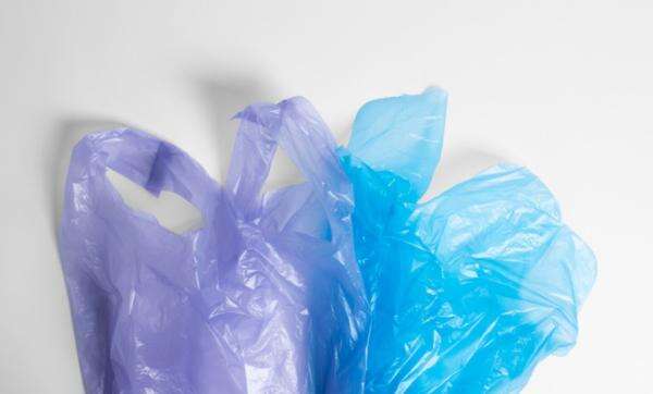 Hore! Bea Masuk Plastik 0 Selama 6 Bulan, Ini Daftar Kode Barangnya Hore! Bea Masuk Plastik 0 Selama 6 Bulan, Ini Daftar Kode Barangnya