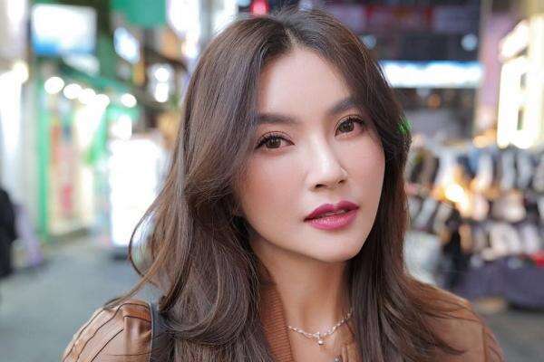 Sarwendah Geram Dituding Ambil Uang Rp3 Miliar dari Brankas Ruben Onsu Sarwendah Geram Dituding Ambil Uang Rp3 Miliar dari Brankas Ruben Onsu