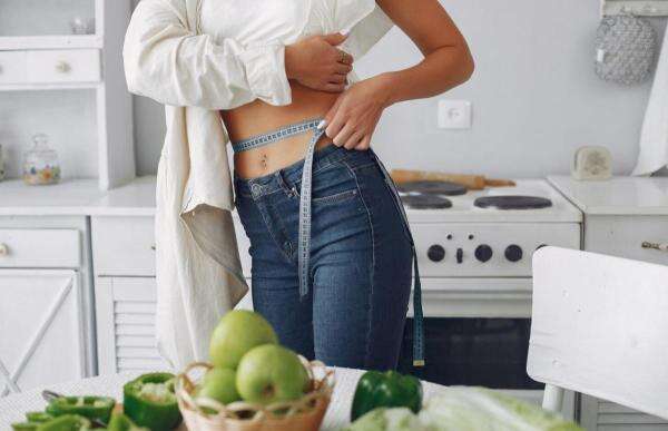 Diet Intermitten Fasting vs Defisit Kalori, Mana yang Lebih Mudah? Diet Intermitten Fasting vs Defisit Kalori, Mana yang Lebih Mudah?