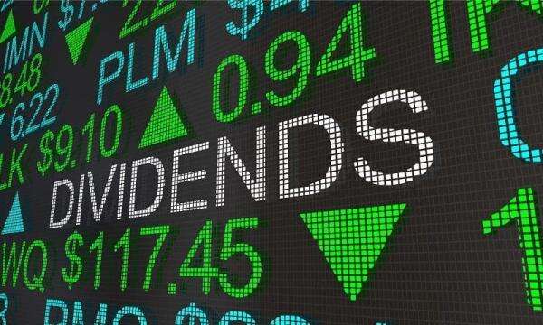 Batavia Prosperindo (BPII) Bagikan Dividen Interim Rp3,54 per Saham Batavia Prosperindo (BPII) Bagikan Dividen Interim Rp3,54 per Saham