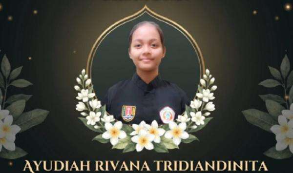 Atlet Pencak Silat Porprov Jateng 2026 Meninggal usai Operasi Jari, Ini Penjelasan Rumah Sakit Atlet Pencak Silat Porprov Jateng 2026 Meninggal usai Operasi Jari, Ini Penjelasan Rumah Sakit