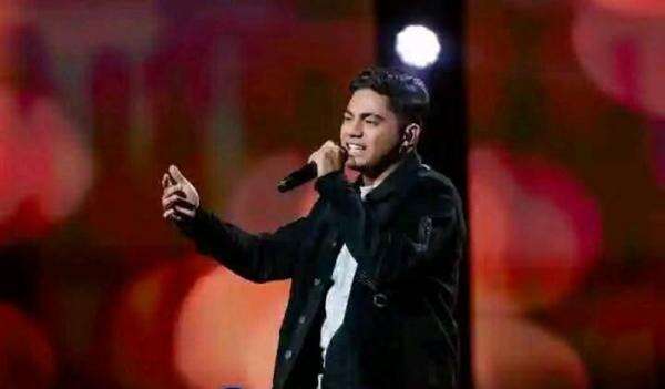 Malam Nanti Piche Kota Kembali Getarkan Panggung Spekta Indonesian Idol XIII, Ayo Vote Dukungan Malam Nanti Piche Kota Kembali Getarkan Panggung Spekta Indonesian Idol XIII, Ayo Vote Dukungan