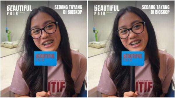 Penampilan Terbaru Lolly Anak Nikita Mirzani Jadi Sorotan, Ini Fotonya! Penampilan Terbaru Lolly Anak Nikita Mirzani Jadi Sorotan, Ini Fotonya!